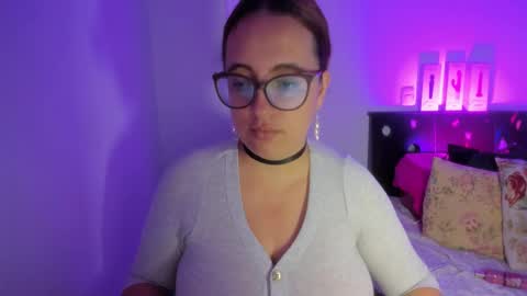 sussanmiller_ online show from 02/24/25, 01:21