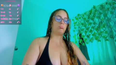 sussanmiller_ online show from 03/02/25, 01:16