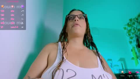 sussanmiller_ online show from 03/04/25, 03:37