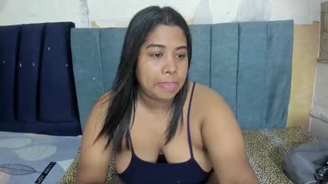 Snapshot of sussann_gomez chatting on 12/20/25, 11:50 sussann online show from 12/20/25, 11:50