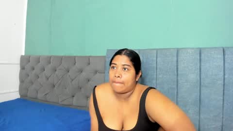 Snapshot of sussann_gomez chatting on 04/08/26, 12:38 sussann online show from 04/08/26, 12:38