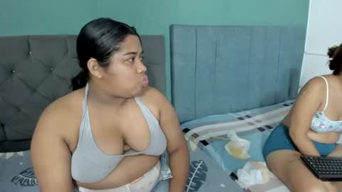 Snapshot of sussann_gomez chatting on 06/10/26, 12:37 sussann online show from 06/10/26, 12:37