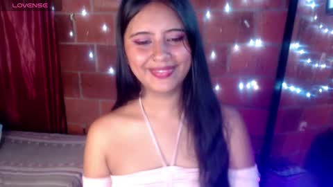 Snapshot of sussy_222 chatting on 02/05/25, 11:06 susy online show from 02/05/25, 11:06