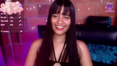 Snapshot of sussy_222 chatting on 03/11/25, 08:20 susy online show from 03/11/25, 08:20