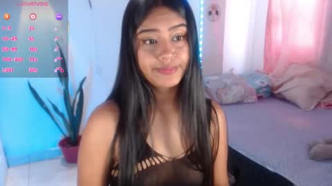 Snapshot of sussy_222 chatting on 01/07/26, 10:12 susy online show from 01/07/26, 10:12