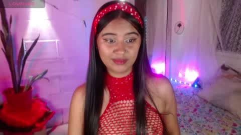 Snapshot of sussy_222 chatting on 06/04/26, 01:00 susy online show from 06/04/26, 01:00