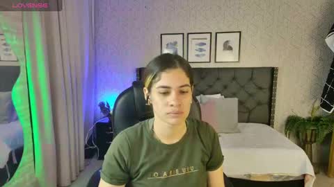   online show from 12/06/24, 12:38