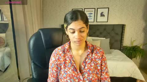   online show from 01/06/25, 12:46