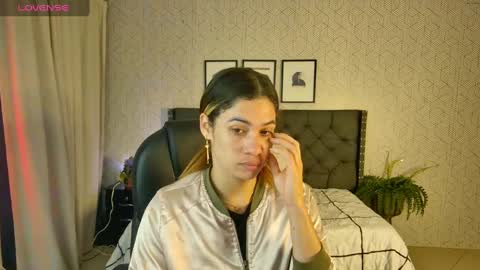   online show from 01/13/25, 12:35