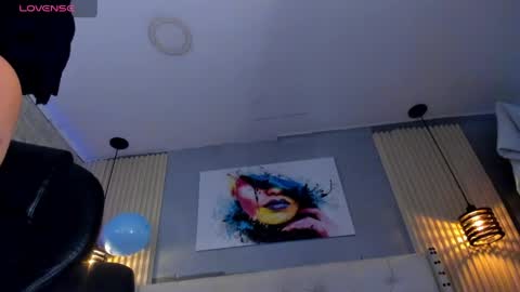   online show from 05/23/26, 11:14