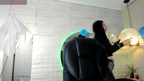   online show from 06/06/26, 11:59