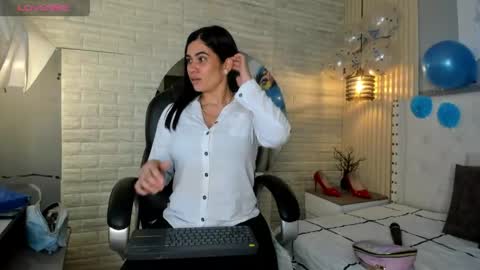   online show from 06/07/26, 11:47