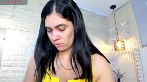   online show from 06/11/26, 11:52
