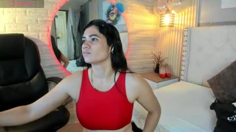   online show from 06/12/26, 11:53