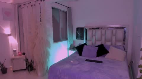 sussy_bell_ online show from 06/11/26, 03:15