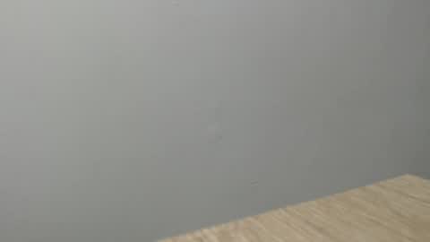 sussy leon online show from 12/02/24, 06:43