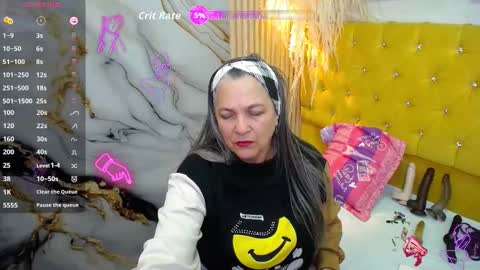 Snapshot of sussy_perez_ chatting on 01/09/26, 02:47 Sussy online show from 01/09/26, 02:47