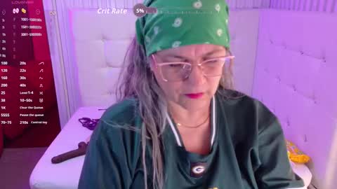 Snapshot of sussy_perez_ chatting on 02/16/26, 03:02 Sussy online show from 02/16/26, 03:02