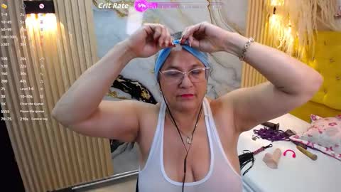 Snapshot of sussy_perez_ chatting on 02/17/26, 03:14 Sussy online show from 02/17/26, 03:14