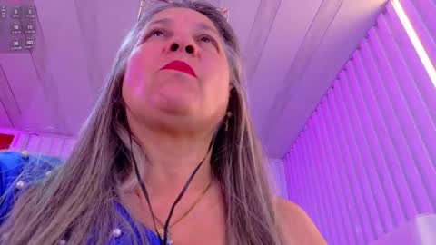 Snapshot of sussy_perez_ chatting on 02/19/26, 02:07 Sussy online show from 02/19/26, 02:07