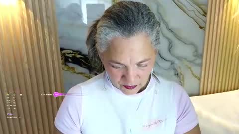 Sussy  online show from 06/23/26, 02:09