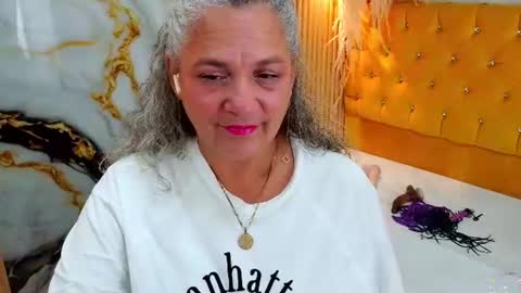 Sussy  online show from 07/22/26, 03:09