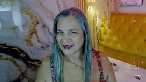 Sussy  online show from 07/26/26, 03:04