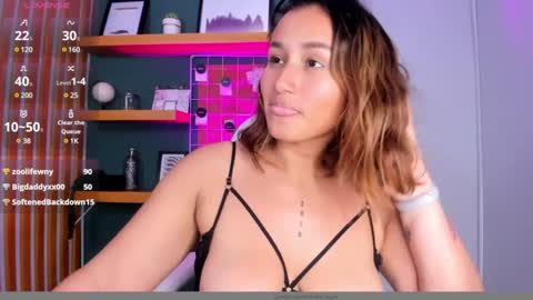 sussy online show from 12/04/24, 02:20