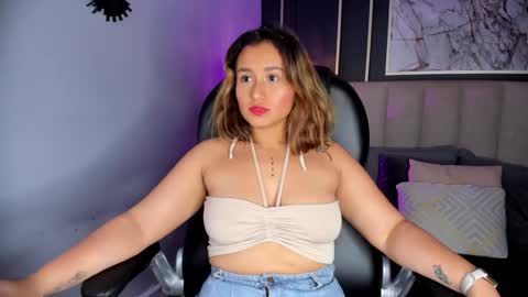 sussy online show from 12/07/24, 04:09