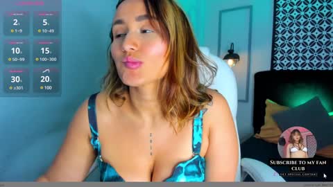 sussy online show from 01/11/25, 08:54