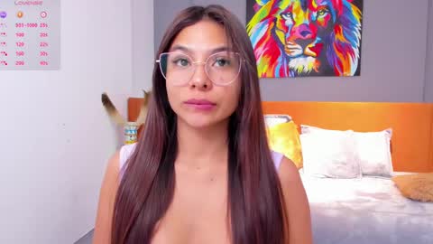 sussy_sweet4u online show from 02/14/25, 09:13