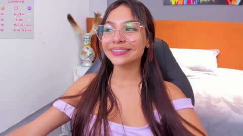 sussy_sweet4u online show from 02/14/25, 04:31