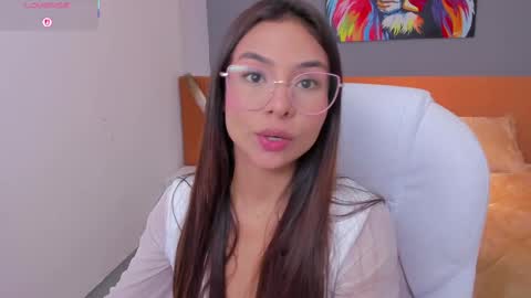 sussy_sweet4u online show from 02/28/25, 04:20