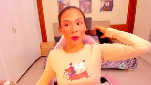 sussy_sweet4u online show from 09/21/25, 08:27