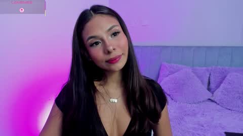 sussy_sweet4u online show from 10/17/25, 07:22