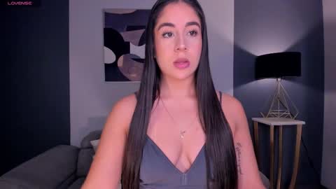 Sussy Bell online show from 09/14/25, 05:01