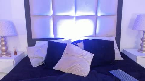 Snapshot of sussyfoxx_ chatting on 02/22/26, 01:53 sussyfoxx_ online show from 02/22/26, 01:53