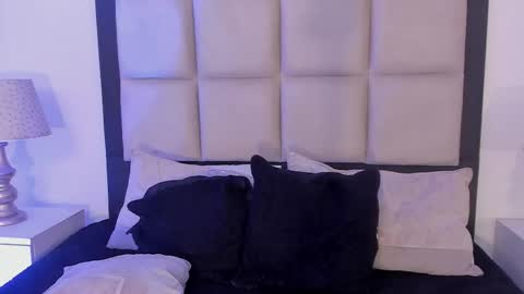 Snapshot of sussyfoxx_ chatting on 03/02/26, 01:18 sussyfoxx_ online show from 03/02/26, 01:18