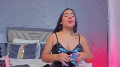 Snapshot of sussyfoxx_ chatting on 06/13/26, 08:29 sussyfoxx_ online show from 06/13/26, 08:29