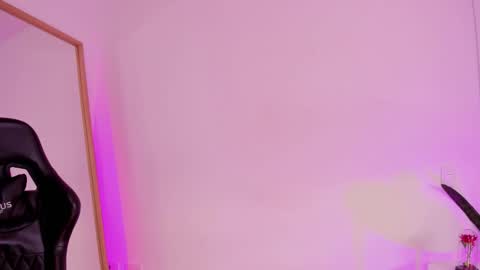 Sussy online show from 10/06/25, 06:05