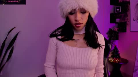 Sussy online show from 12/01/25, 10:37