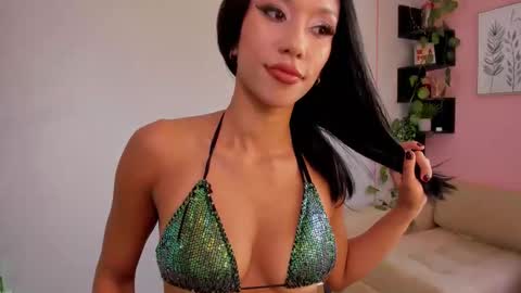 Sussy online show from 03/01/26, 04:42