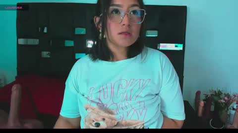 Snapshot of sussysunny_ chatting on 05/07/26, 03:23 Sussy Sunny online show from 05/07/26, 03:23