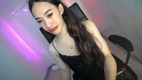 susie online show from 12/02/24, 08:52