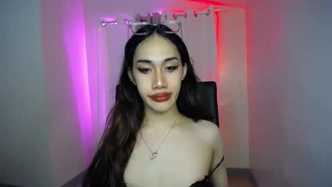 susie online show from 12/07/24, 04:09