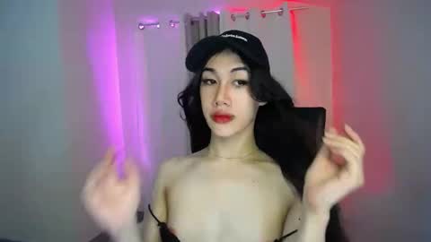 susie online show from 12/09/24, 03:40