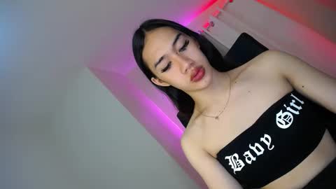 susie online show from 12/26/24, 06:09