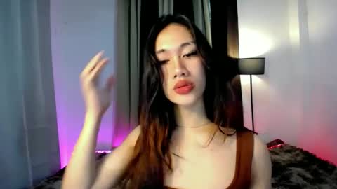 susie online show from 01/23/25, 10:01