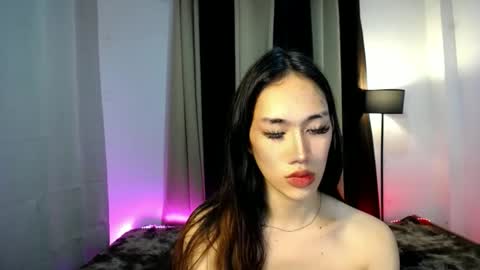 susie online show from 01/26/25, 10:23
