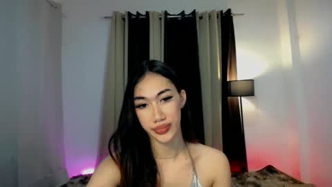 susie online show from 02/01/25, 10:26